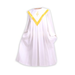 SKPT034 Making saint clothes, hymn clothes, children's Sunday school, praise clothes, choir, choir clothes, church clothes, baptism gowns, hymn robe specialty store  choir director robes SKPT034 Making saint clothes, hymn clothes, children's Sunday school, praise clothes, choir, choir clothes, church clothes, baptism gowns, hymn robe specialty store  choir director robes